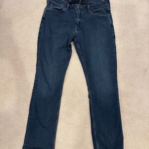 Men’s Paige Jeans